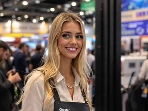 الاستثمار في روسيا: الفرص والتحديات