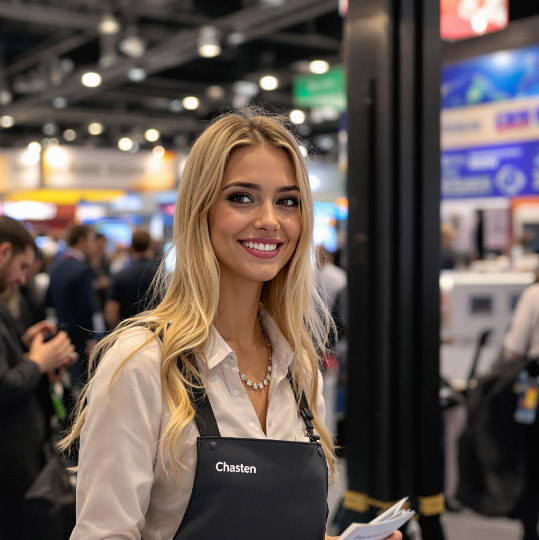 الاستثمار في روسيا: الفرص والتحديات