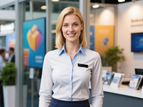 Moscow International Tool Expo