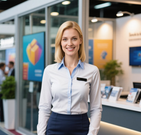 Moscow International Tool Expo