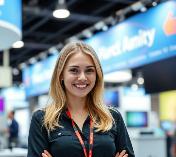 فرصت‌های سرمایه‌گذاری در صنایع پردرآمد روسیه (۲۰۲۵)