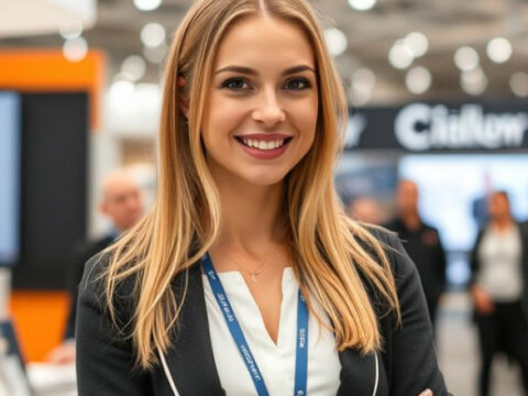 روس میں کاروباری مذاکرات کی کامیاب حکمت عملیاں