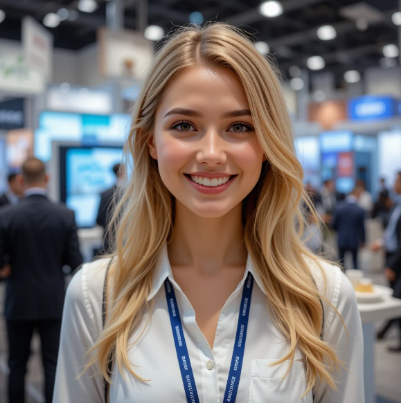 كيفية الحصول على تأشيرة عمل في روسيا للمستثمرين ورجال الأعمال