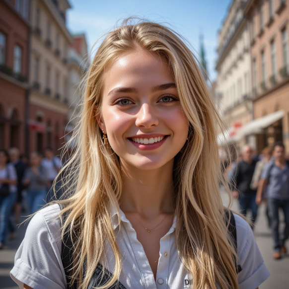 Best Russian Dating Site