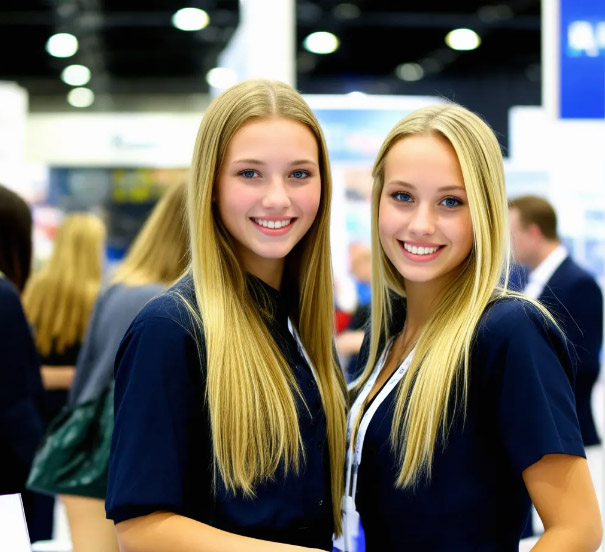 Best Russian Dating Sites & Apps