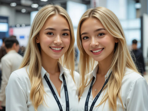 ChristmasBox Podarki