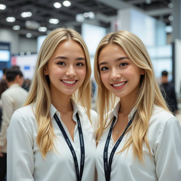 ChristmasBox Podarki