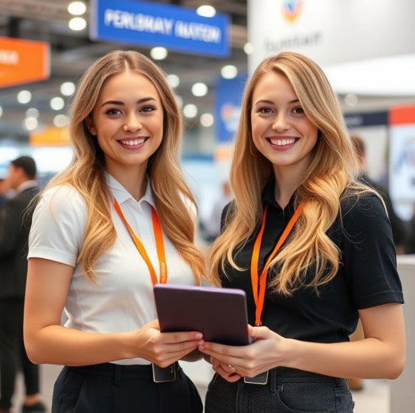 Cinema Production Service Moscow