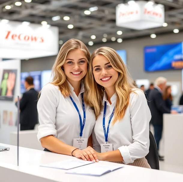 MAKS Moscow International Aviation and Space Salon