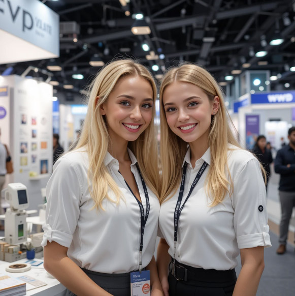 Moscow Greenhouse Exhibition