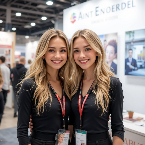 PETINDUSTRY St. Petersburg