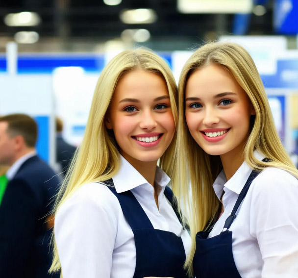 Russian Dating Platforms