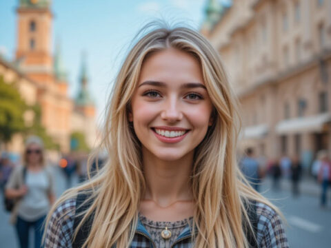 Russian Dating Services