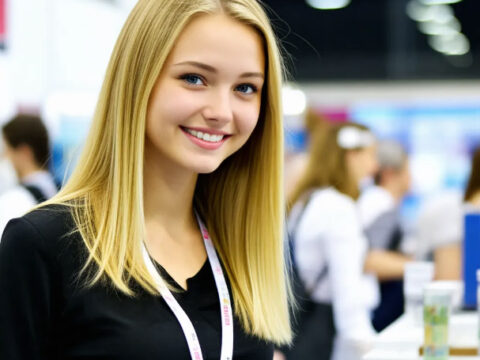 Russian Dating Services Finding Love Online