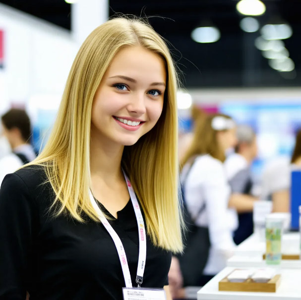 Russian Dating Services Finding Love Online