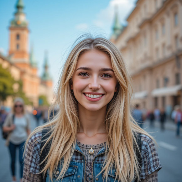 Russian Dating Services