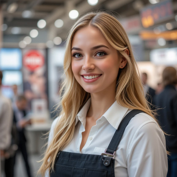 Tires & Rubber Moscow