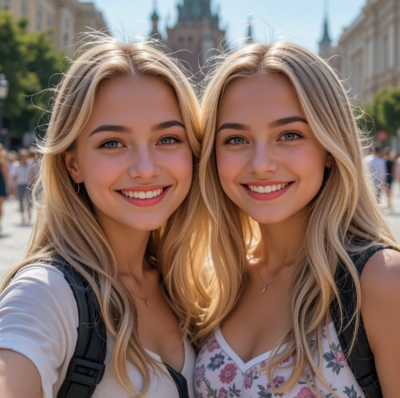 Using Russian Dating Services