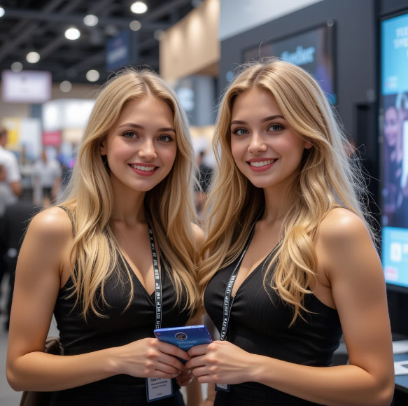 WEDDING FASHION Moscow