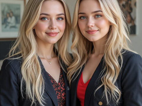 Hiring Russian Personnel in Dubai