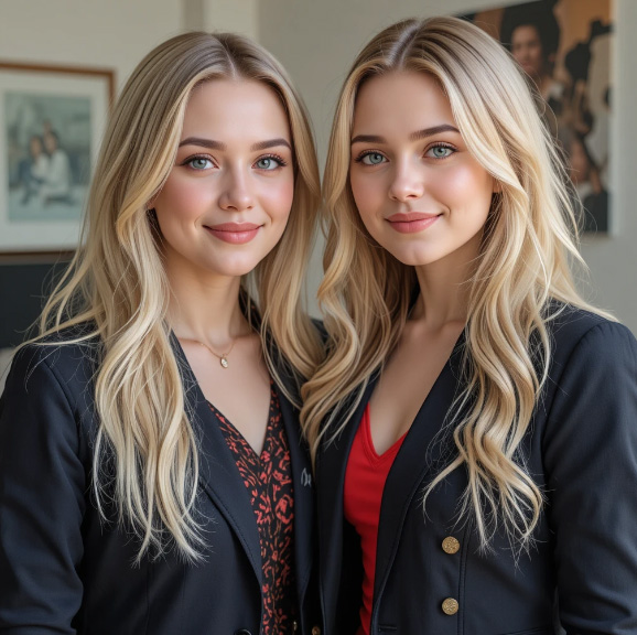 Hiring Russian Personnel in Dubai