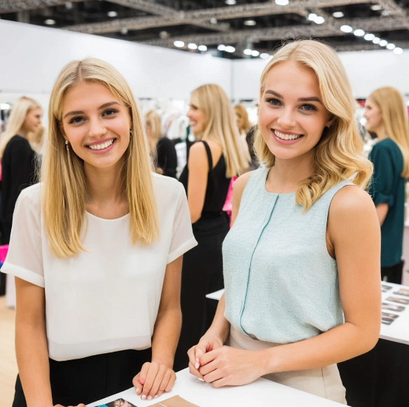 Collection Première Moscow