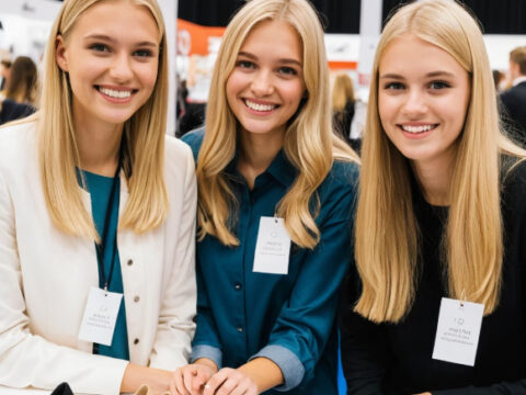 Euro Shoes Premiere Collection