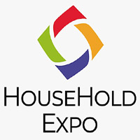 HOUSEHOLD EXPO