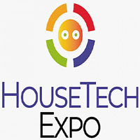 HouseTech Expo