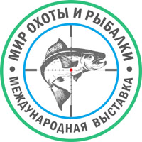 FISHING, HUNTING & OUTDOOR WORLD