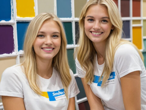 INTERLAKOKRASKA 2026