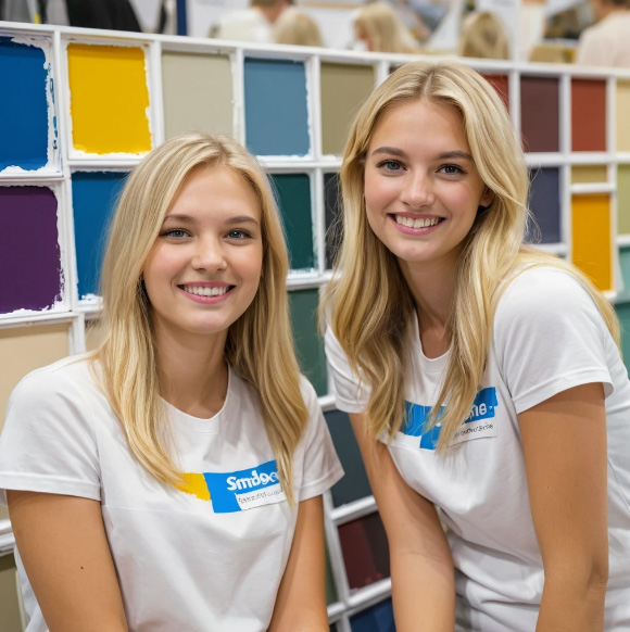 INTERLAKOKRASKA 2026