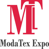 MODATEX EXPO