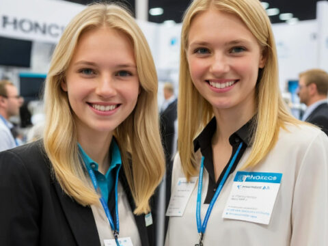 Photonics Moscow 2026