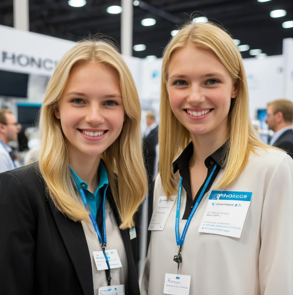 Photonics Moscow 2026