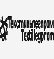 TEXTILLEGPROM