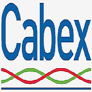 Cabex