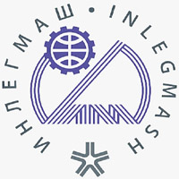 INLEGMASH