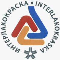 Interlakokraska