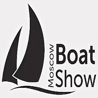 Moscow Boat Show