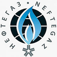 Neftegaz