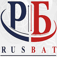 RUSBAT