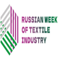 Russian Week of Textile Industry