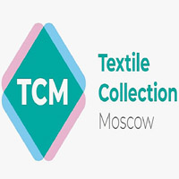 Textile Collection Moscow