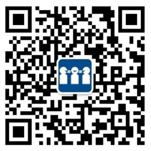 莫斯科展览翻译