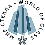 Mir Stekla