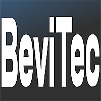 BeviTec