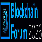 Blockchain Forum 2026