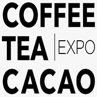 Coffee Tea Cacao Expo
