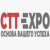 CTT Expo
